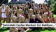 Ay Resmen Cazibe Merkezi! Zıkkımın Kökü Rezidans Reklamlarından İnsanı Usandıran 13 Klişe