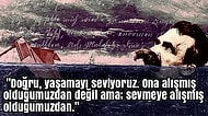 172. Doğum Yıl Dönümünde Ünlü Alman Düşünürü Nietzsche'den 40 Efsane Alıntı