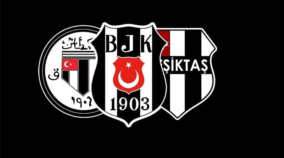 Bu Testin Son Sorusunu Sadece Gerçek Beşiktaşlılar Görebilecek!