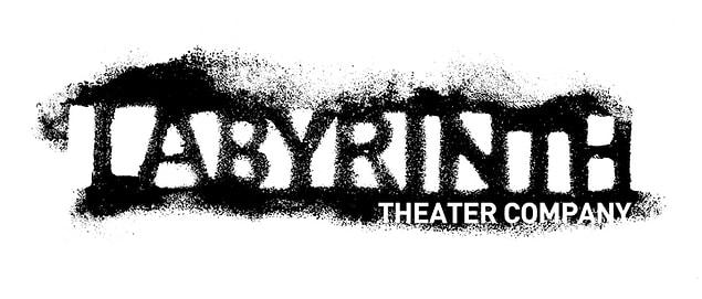 9. The 41-year-old actor is a member of the U.S.A.'s prestigious Labyrinth Theatre Company.