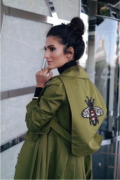 Rüya Büyüktetik