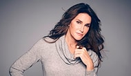 10 Cümlesiyle Yeniden Doğmayı Başaran Caitlyn Jenner