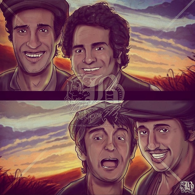 13.