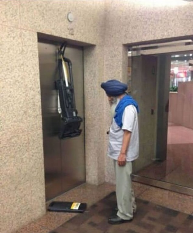 12. 🤔🤔