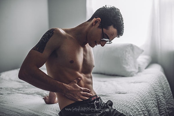 7. Это просто... у меня нет слов 😶