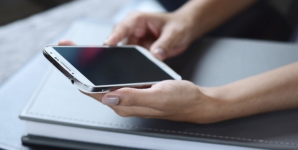 16. Играйте в «умные» игры