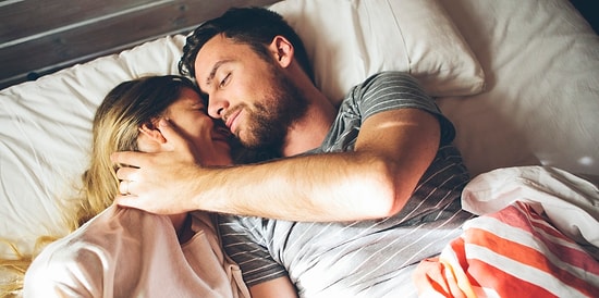 Звезды вещают: какие черты знака зодиака делают вас идеальным партнером в отношениях