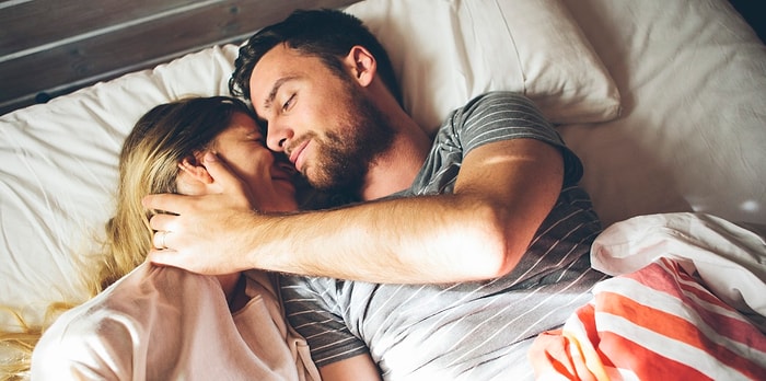 Звезды вещают: какие черты знака зодиака делают вас идеальным партнером в отношениях