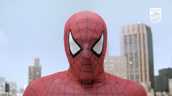 Когда работа в радость или Как один человек может изменить мир