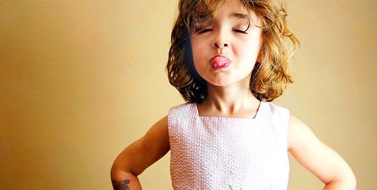 "А мне нравится!": 12 примеров ситуации, когда вы любите то, что другие терпеть не могут