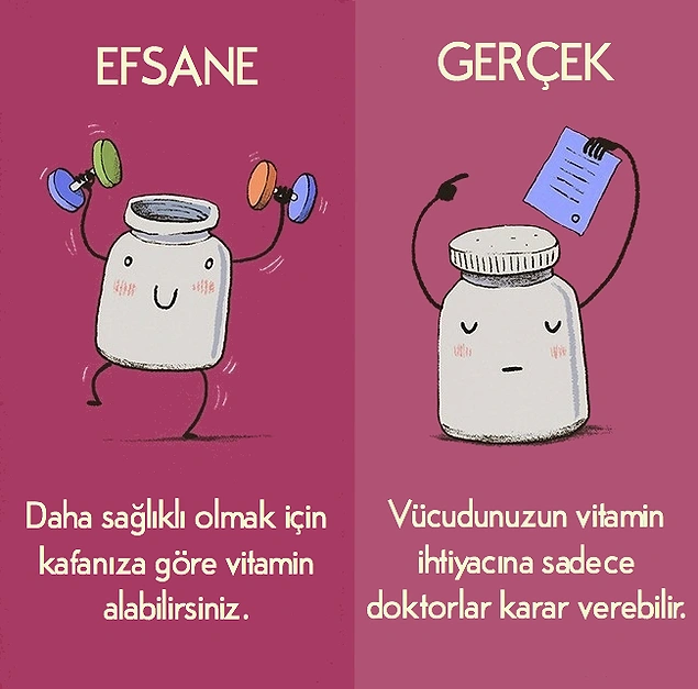Tırnaklarım soyuluyor bi vitamin neyim bi şeyler verin. 💊