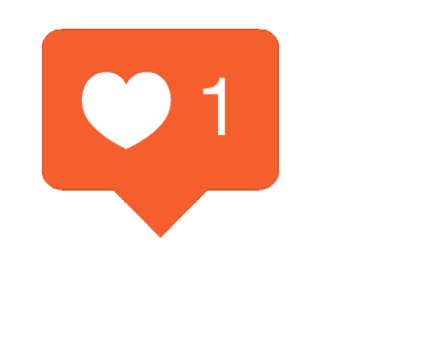 s-bdfea4dd8ad5b58f0cf02fed01b976915460f050.gif