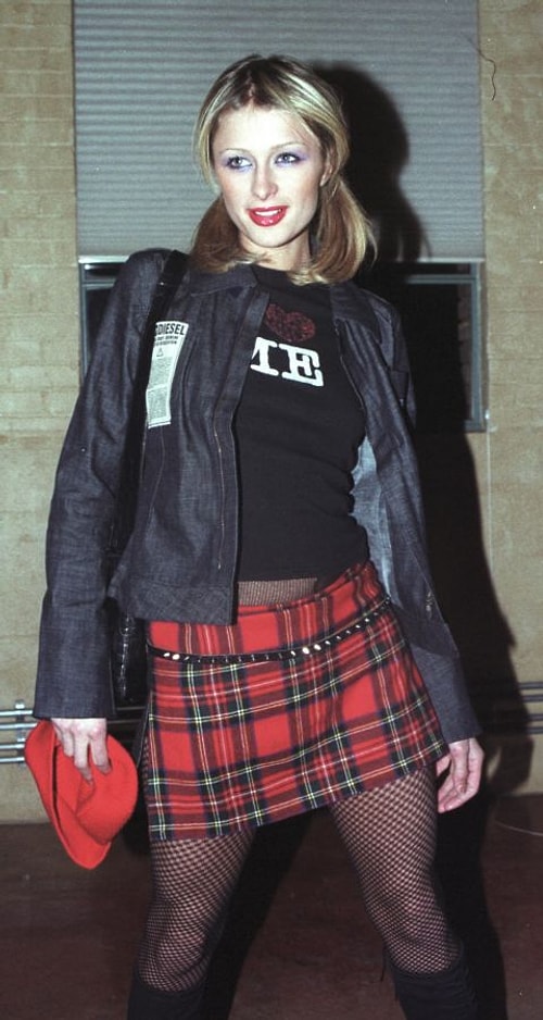 2004