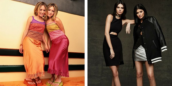 2009 2010 kış modası nasıl olacak 2009 2010 kış modası nasıl olacak