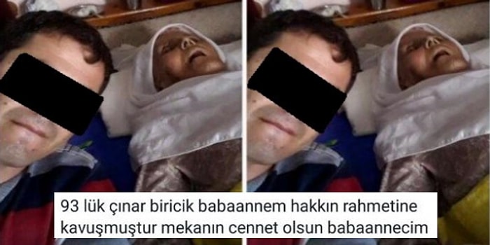 Sosyal Medyada Beğenilmek Uğruna Hayatlarımızı Tükettiğimizin 15 Kanıtı