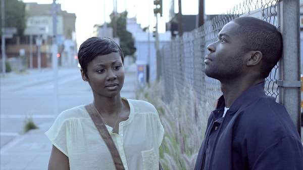 11. На полпути в никуда (2012)