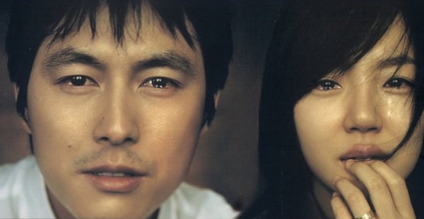 26. Грустное кино (2005)