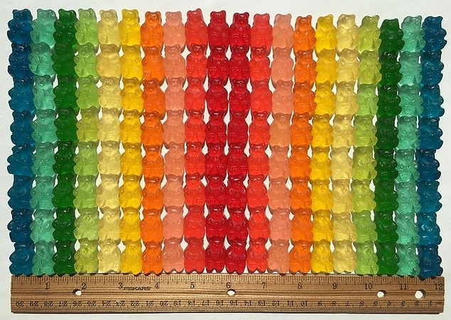 19.