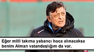 Futbol Camiasının En Güzel Rengi: 13 Maddede Yılmaz Vural