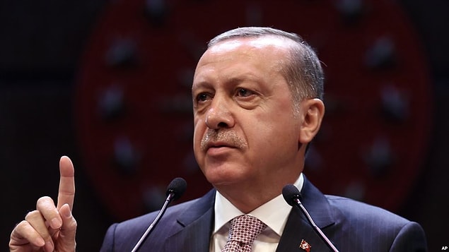 3- Türkiye'nin çıkarı ne?