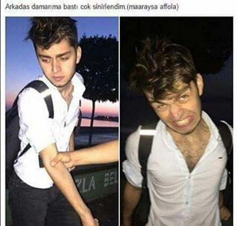 Yapma