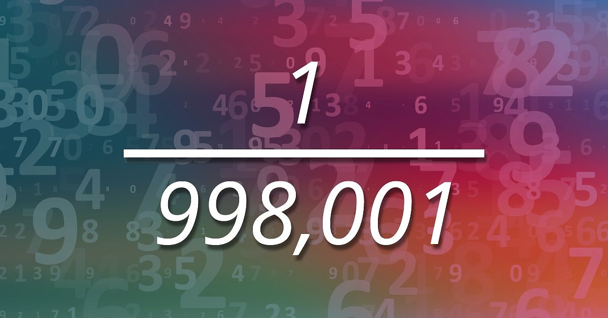 Являются ли простыми числа 998 999 1000. Цифра восемь на прозрачном фоне для фотошопа. Цифра 98. 998 число. 40 дес =4 сот ?.