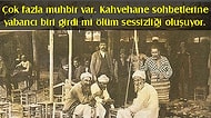 Osmanlı'nın Son Dönemlerini Yaşayan İstanbul'daki Gündelik Hayata Dair 22 İlginç Detay
