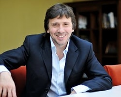 Tam kazandık derken... - Metin Tekin