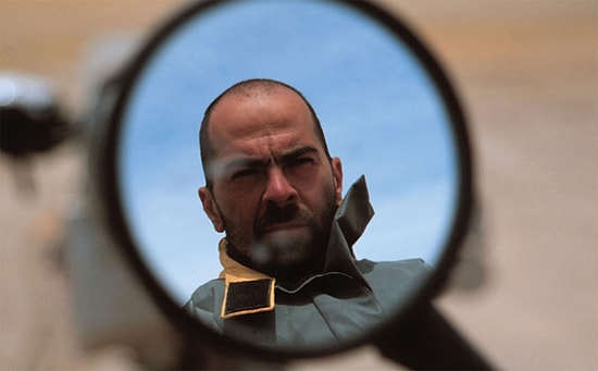 AKUT'ta Nasuh Mahruki Dönemi Sona Eriyor