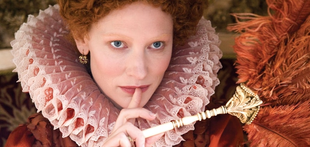 10 самых известных девственников планеты