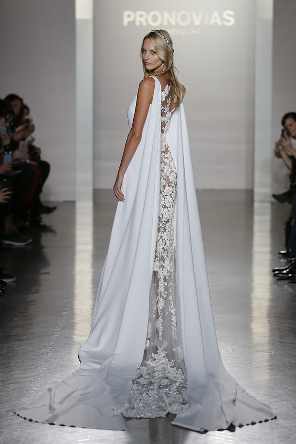 5. В наше время это не так уж и сложно.