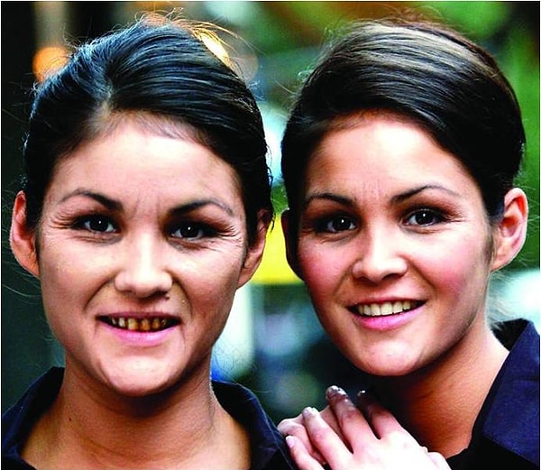 9. Угадали или нет?