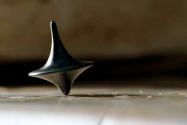 3. Лео, ты был не прав