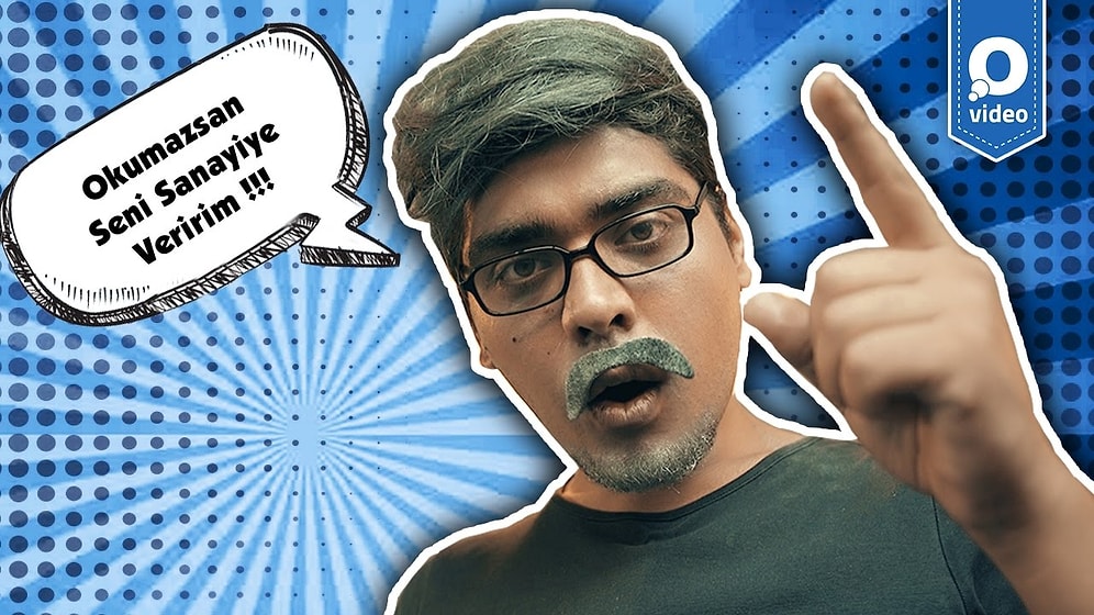 Türkleri Motive Etme Yolları