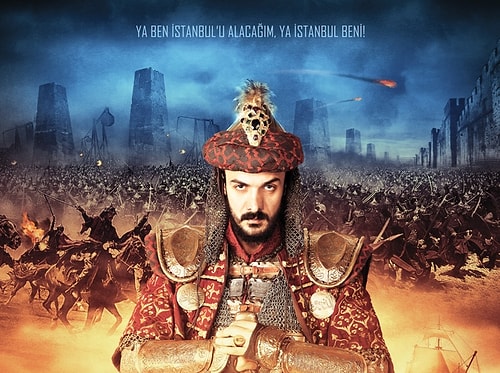 Kendisinden onlarca kat daha pahalıya çekilen günümüz Türk filmlerinden çok daha iyi olan Yeşilçam filmleri