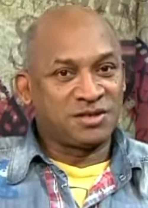 İhsan Küçüktepe