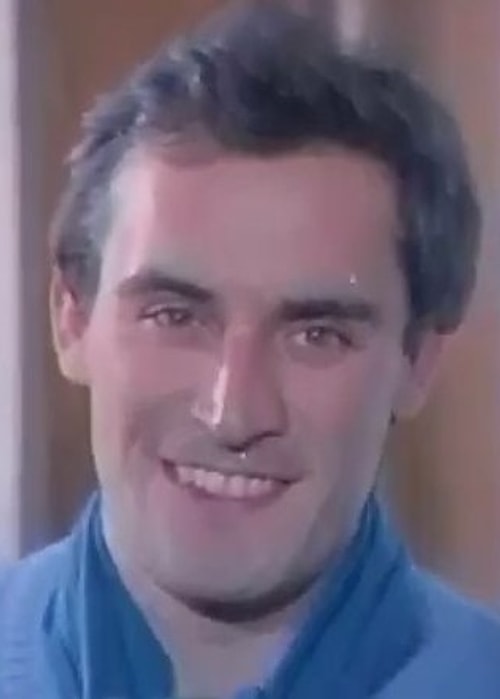 Eray Özbal