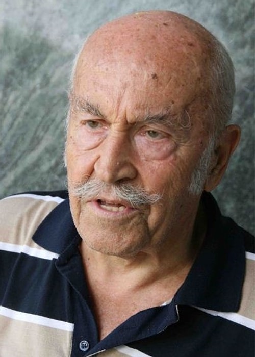 Altan Günbay