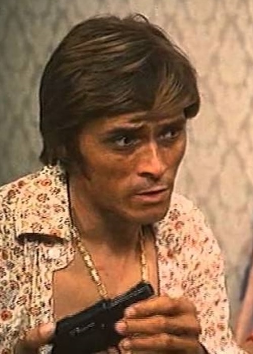 Alberto Dell'acqua