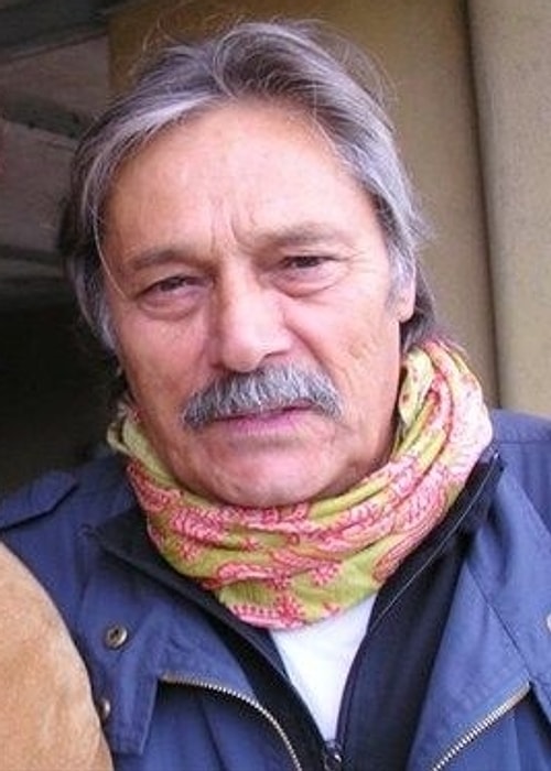 Alberto Dell'acqua