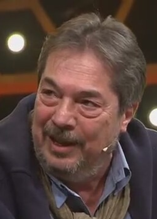 Ahmet Sezerel