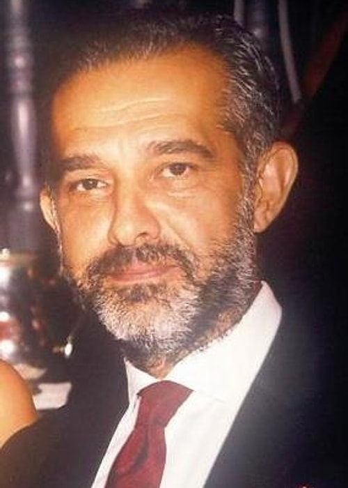 Kahraman Kıral