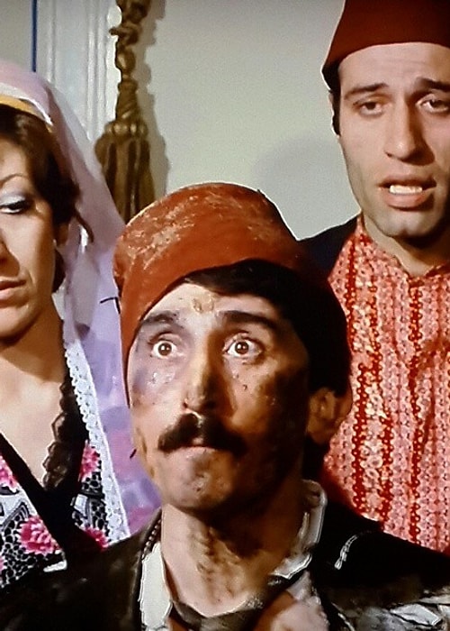 Tuncay Gürel