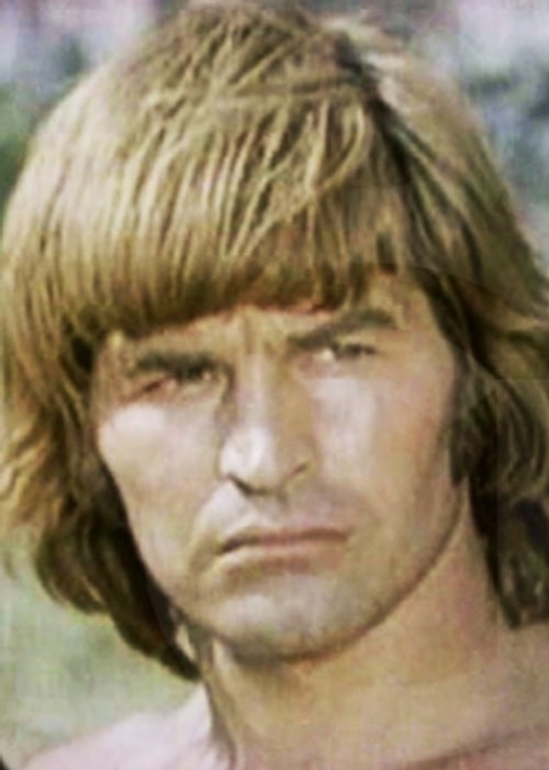 Yavuz Selekman
