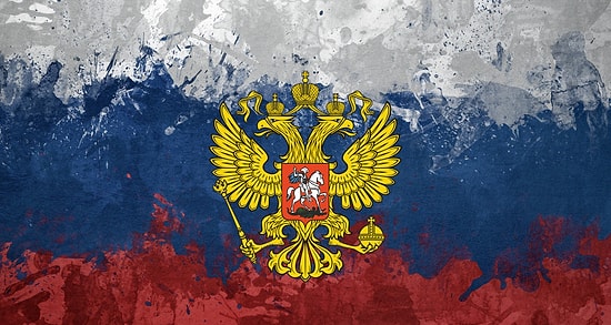 Тем временем в России: 15 фото, которые удивят даже коренных жителей