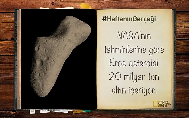 Danimarkanın ilginç gerçekleri Danimarkanın ilginç gerçekleri