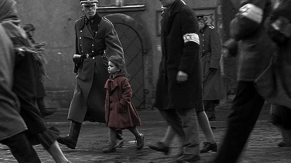 Hikayesi Steven Spielberg'in 1993 tarihli Oskar Ödüllü Schindler'in Listesi filmiyle tanınır hale gelen Oskar Schindler (1908-1974) Alman bir sanayici ve bir Nazi ajanıydı