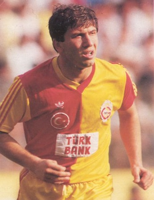 Türk Futbolunun İlkleri ve Enlerine Dair Sporseverlerin Öğrenmek İsteyeceği Faydalı Bilgiler