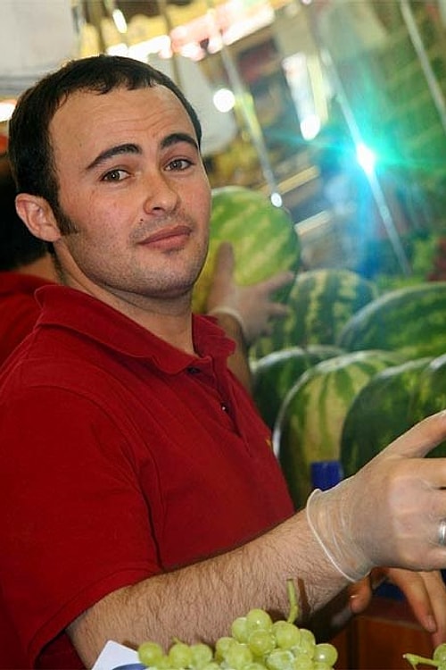 Iniesta
