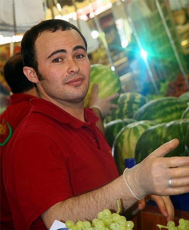 4. Iniesta